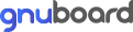 GMAC